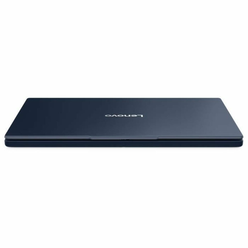 Laptop Lenovo 1TB AZERTY