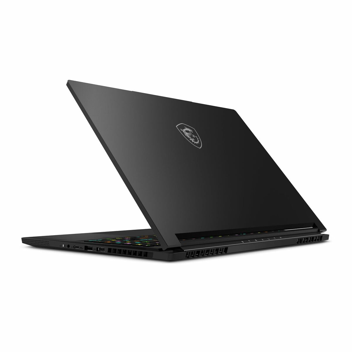 Laptop MSI 9S7-15FL35-022