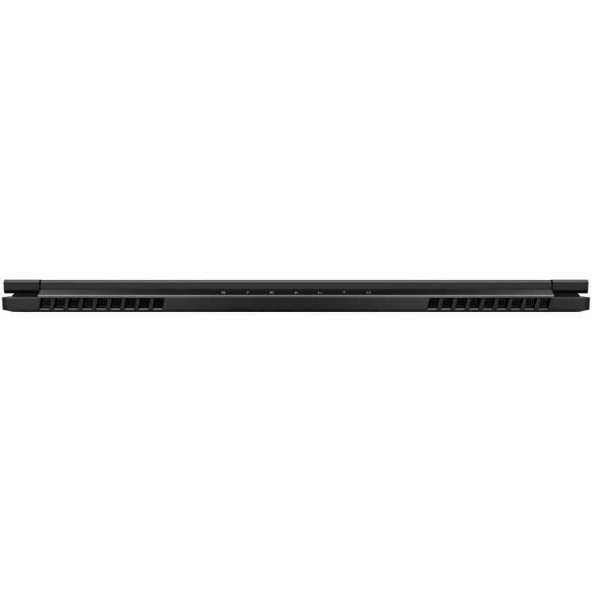 Laptop MSI 16" 2 TB SSD