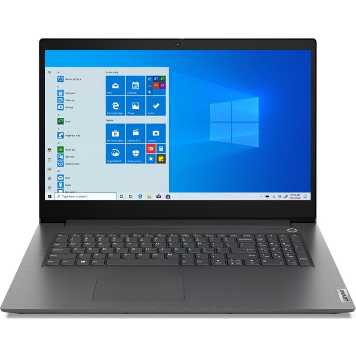 Laptop Lenovo V17-IIL (82GX008BPB) (82GX008BPB)